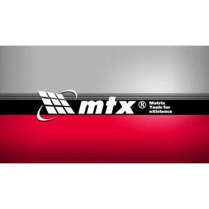 MTX