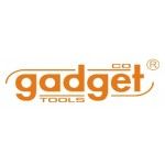 Gadjet