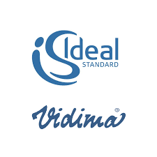 Vidima