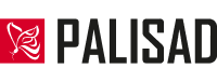 Palisad