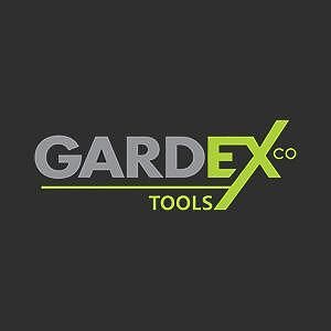 Gardex