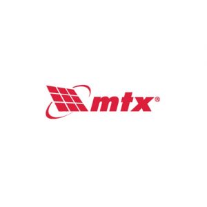 MTX