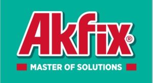 Akfix