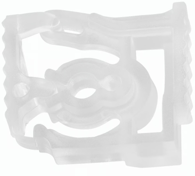 Резервен ограничител за K1212xx, Knipex