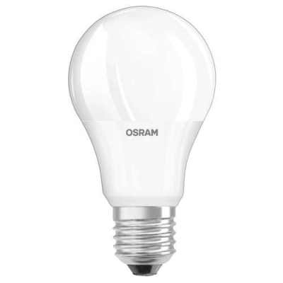 LED КРУШКA 13W 2700K E27 OSRAM LED VALUE CLASSIC