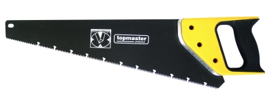 Трион за дърво 450mm TF Topmaster 