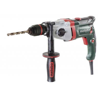 Бормашина 1300W METABO BEV 1300-2 SSBF