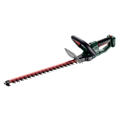 Храсторез акумулаторен 18V 55cm METABO HS 18 LTX 55 Solo